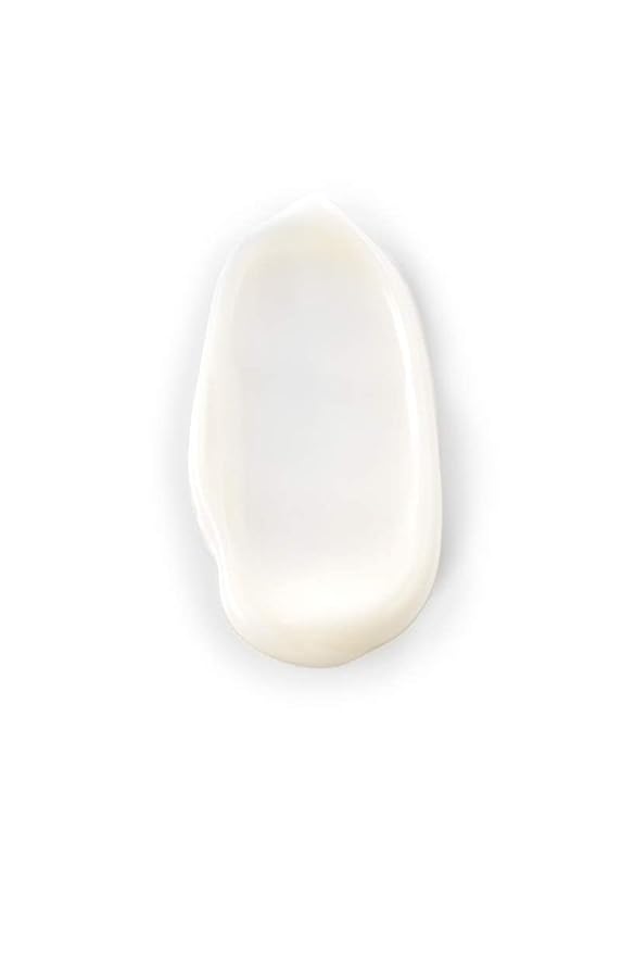 PHILIP B Mega Curl Enhancer, 6 fl. oz. (178 ml) - Ultra-Moisturizing Leave-in Conditioner, Repairs Dry Strands, Tames Frizz