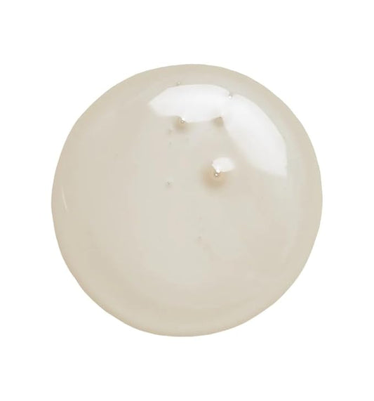 INNERSENSE Organic Beauty - Hair Renew Scalp Hairbath | Cleansing, Balancing, Moisturizing | Non-Toxic, Cruelty-Free, Clean Haircare (2 Pack - 2 fl oz | 59.1 mL each)