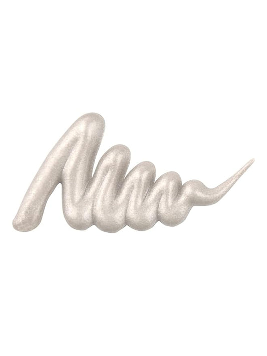 L.A. Girl Luminous Glow Skin Illuminator, Moonlight GLP693