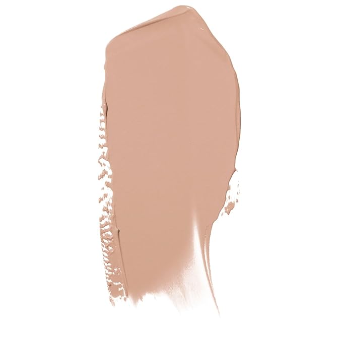 Revlon Liquid Foundation, ColorStay Face Makeup for Normal and Dry Skin, Longwear Full Coverage with Matte Finish, Oil Free, Natural Beige, 1.0 Fl Oz