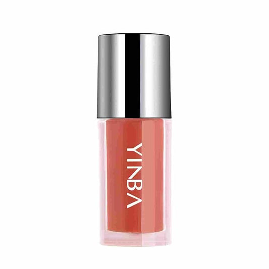 Lip Gloss Moisture for Women Long Lasting, Lip Color Waterproof Lip Stain, Liquid Color Stay, Daily Makeup Four Seasons