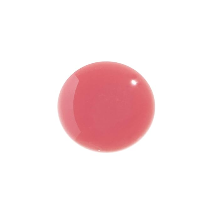 OFIR Surreal Shine Plumping Lip Gloss for Women | Clear, Non-Sticky, Hydrating Lip Gloss with Menthol & Vitamin E | High Shine, Vegan, Cruelty-Free | Muse - Warm Nude | 0.15 FL OZ