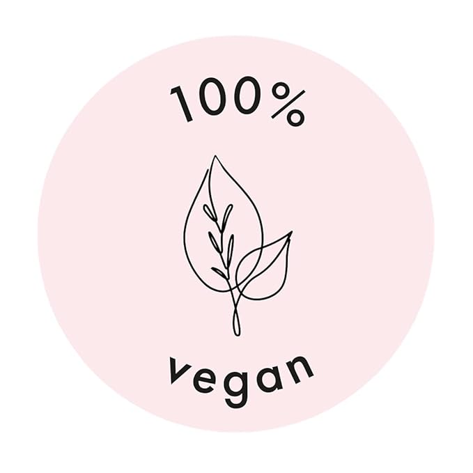 Barry M Cosmetics Ready Set Smooth, Banana, 1 Count (BRSS)