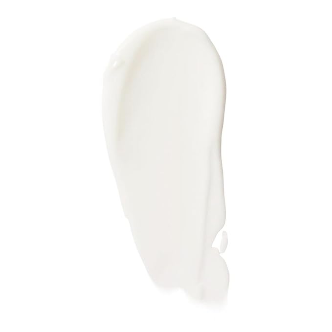 e.l.f. SKIN Holy Hydration! Eye Cream Mini, Rich Hydrating Eye Cream For Minimizing Dark Circles, Infused With Hyaluronic Acid, Vegan & Cruelty-free