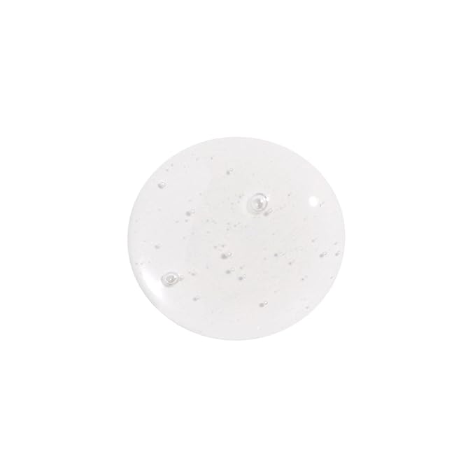 OFIR Surreal Shine Plumping Lip Gloss for Women | Clear, Non-Sticky, Hydrating Lip Gloss with Menthol & Vitamin E | High Shine, Vegan, Cruelty-Free | Clear - Transparent | 0.15 FL OZ