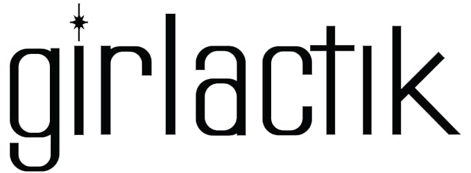 Girlactik Shadow Stick – Long-Wearing Cream Eyeshadow Stick, Blendable & Smudge-Resistant Eye Makeup – Vegan, Cruelty-Free, Easy One-Swipe Application (Bark)