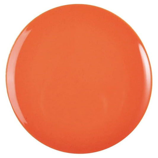 Daniel Sandler Watercolor Liquid Blush — Buildable, Blendable & Long-Lasting Liquid Blush for Cheeks, Lips, & Eyes — Lightweight & Water Resistant — For All Skin Types — Crush