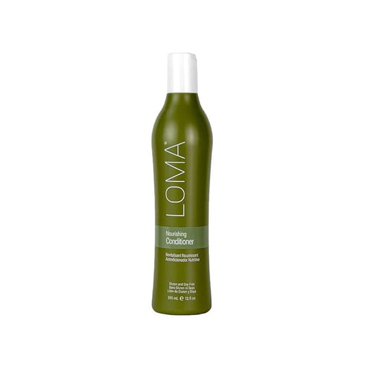 LOMA Nourishing Conditioner 12 Ounce