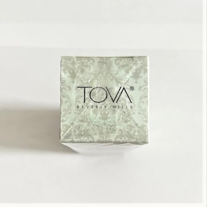 Tova Signature Eau De Parfum Spray 3.4oz & Tova Nights Eau De Parfume Spray 3.4oz Gift Set- Sealed New