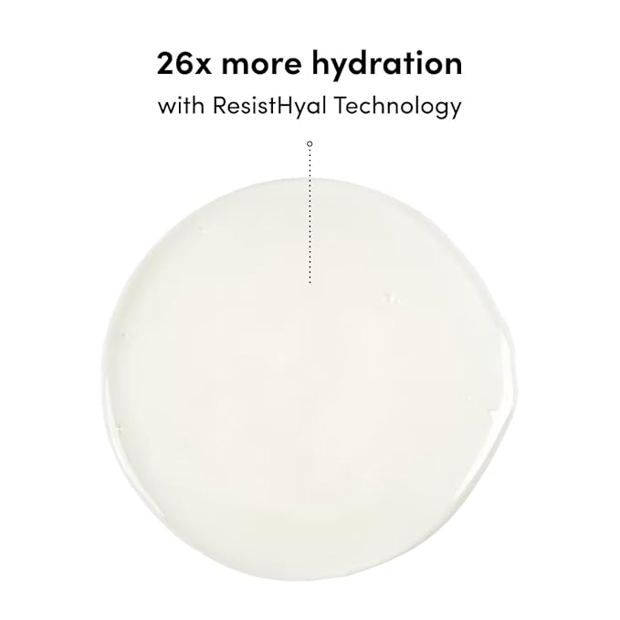 Coco & Eve Like a Virgin Shampoo & Conditioner Bundle Set - Natural, Sulfate free Hair Care with Argan Oil, Coconut and Avocado Oil | For Dry Damaged, Color Treated Hair | Anti Frizz (8.4 fl oz each)