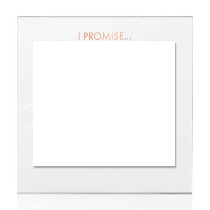 Jennifer Lopez Promise Perfume, Eau De Parfum Spray with Special Edition Heart Acetate Sleeve, 3.4 Fl Oz (100 ml) Floral Woody Womens Perfume, Notes of Citrus, Amber, Dewy Honeysuckle