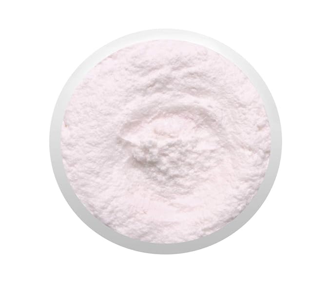 Raya Mint Soufflé Facial Cleanser 16 oz (102) | pH Balanced Face Wash for Oily and Combination Skin| Helps Clear Clogged Pores and Smooth Complexion