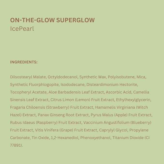 Pixi Beauty Radiance Ready On-the-Glow Trio | Hydrating Hydrating Tinted Moisture Stick Blush, Bronzer, and Highlighter Set | Travel Size, Vegan, and Paraben-Free