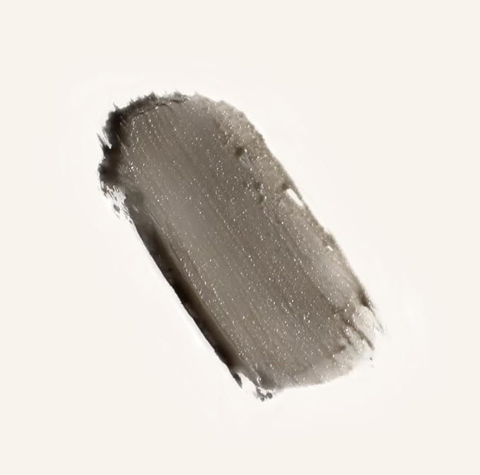 ROUTINE Moon Sisters Stick Deodorant, 50 GR