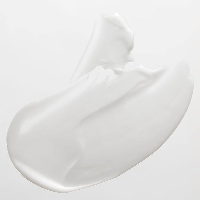 JVN Embody Volumizing Conditioner, 10 Fl Oz, Thickening Conditioner for Fine or Thin Hair, Adds Fullness, Moisture and Restores Shine, Hair Care for Women and Men, Non-Toxic, Silicone and Paraben Free