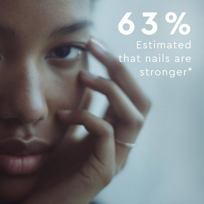 AURELIA 3-in-1 Perfection | Advanced Cellular Anti-Aging Supplement | Boost Collagen Production & Strengthen Hair, Skin, Nails | with Zinc, Resveratrol, Niacinamide & Ergothioneine