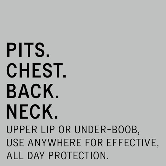 AKT, THE DEODORANT BALM. Award winning, multi-use, natural deodorant. Plastic Free. Gender Free. Aluminium Free. 100% effective — 1 tube lasts up to 3 months. SC.02 AFTER THUNDER. 50ml/1.76 FL.OZ