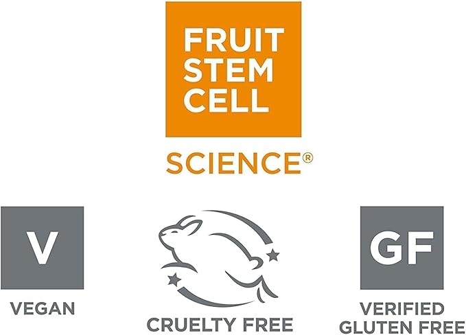 Andalou Naturals Lavender and Biotin Full Volume Conditioner, 11.5 Ounce (Pack of 2)