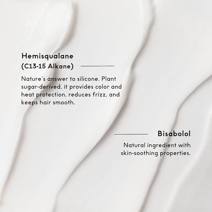 SEEN Conditioner Eco-Refill, Fragrance Free - Non-Comedogenic & Hair Conditioner- Dermatologist-Developed - Safe for Sensitive & Acne Prone Skin