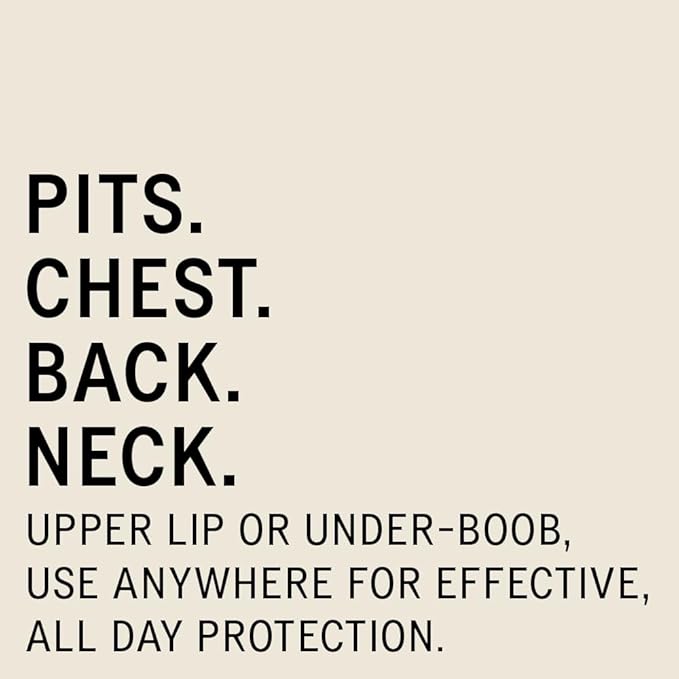 AKT Deodorant Balm 1.7 Fl Oz, Natural Deodorant for Men and Women, Award-Winning, Multi-use, Fragrance Free Cream Deo Without Aluminum, Suitable for Sensitive Skin, Plastic Free, All Genders