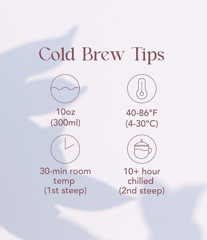 OOTINE | Morning Breeze Taiwan Oolong Tea (12 Sachets) | Lightly Oxidized for a Fresh, Green-Tea-Like Taste | Sugarcane & Freesia Notes | Hand-Picked Whole Leaves, Plastic-Free Sachets | Supports Gut Health & Multiple Infusions, Travel-Ready