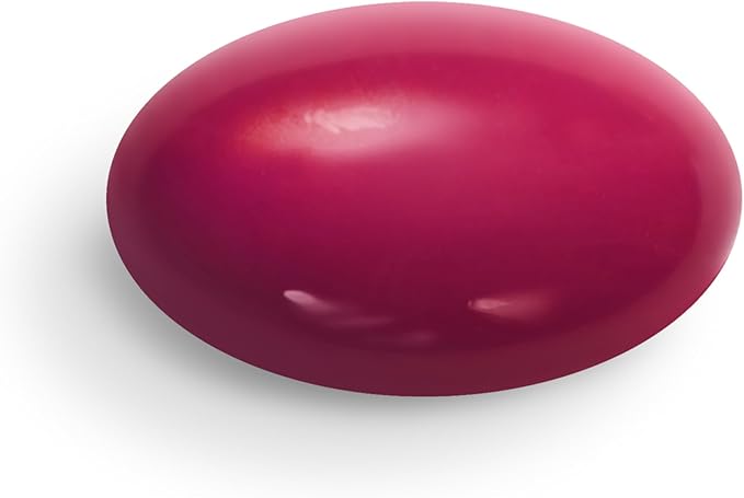 OLLY Ultra Women's Multi Softgels, Overall Health and Immune Support, Omega-3s, Iron, Vitamins A, D, C, E, B12, Daily Multivitamin, 30 Day Supply - 60 Count