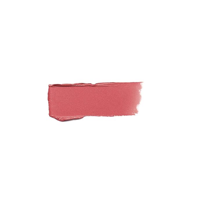 L'Oreal Paris Colour Riche Original Creamy, Hydrating Satin Lipstick with Argan Oil and Vitamin E, Tropical Coral , 1 Count
