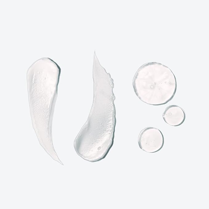 No nothing Sensitive Volumizing Shampoo - Fragrance Free - Hypoallergenic, Vegan, Paraben Free - Unscented Volume Shampoo for Sensitive Scalp and Skin – 10.15 oz