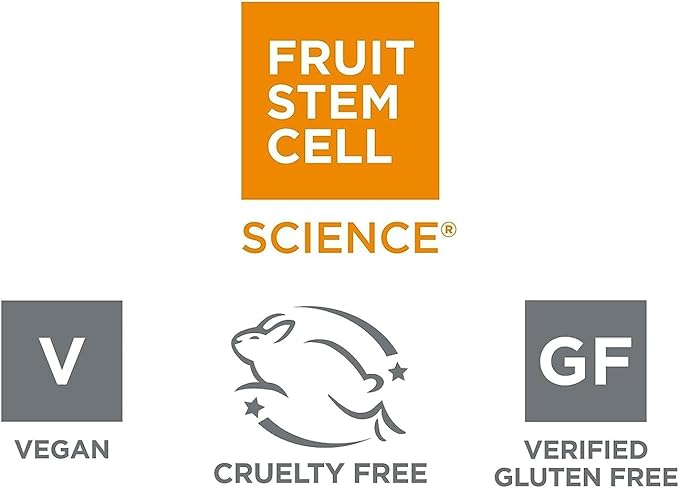 Andalou Naturals Lavender and Biotin Full Volume Conditioner, 11.5 Ounce (Pack of 2)