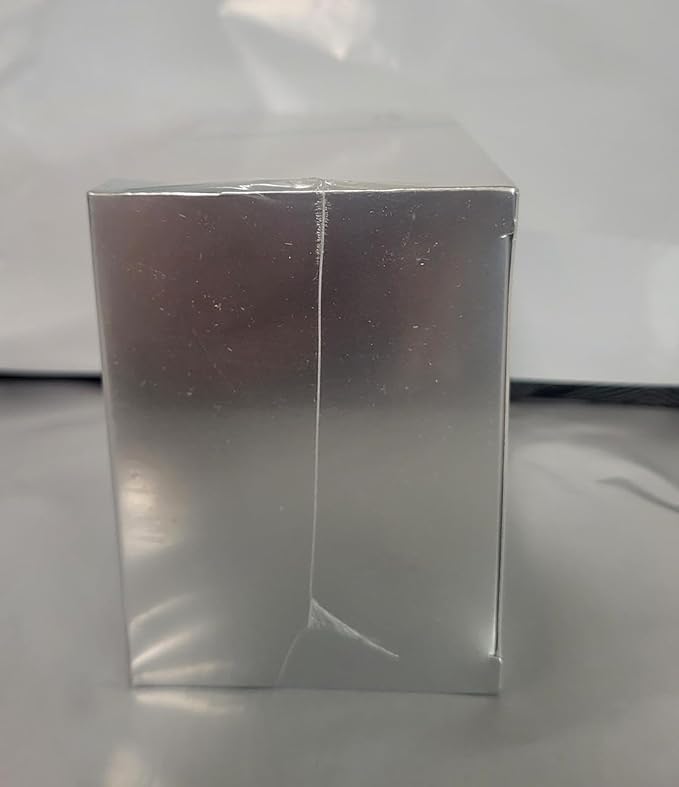 Advanced Hair Growth Supplement For Men & Women (180 Tablets) 90 Day Supply