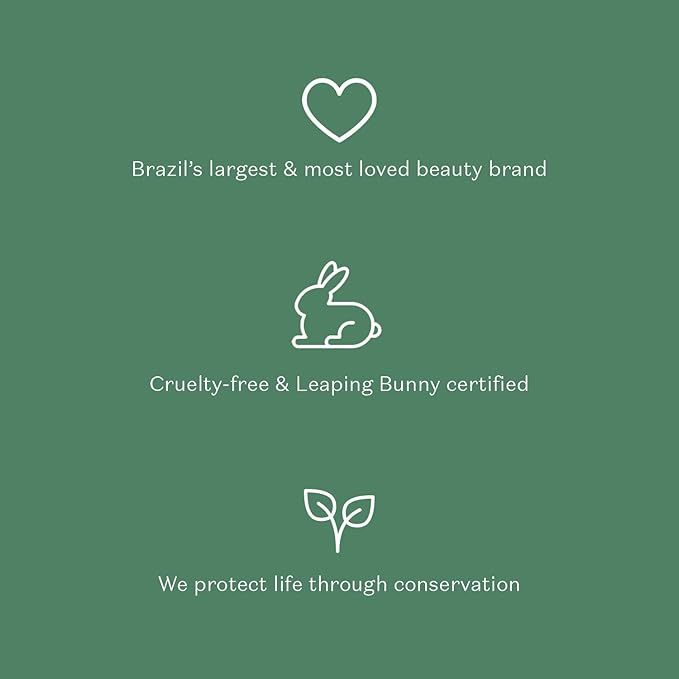 O BOTICARIO :: Coffee Woman Eau de Toilette, Long-Lasting, Fresh Fragrance Perfume for Women, 3.4 Ounce (100ml)