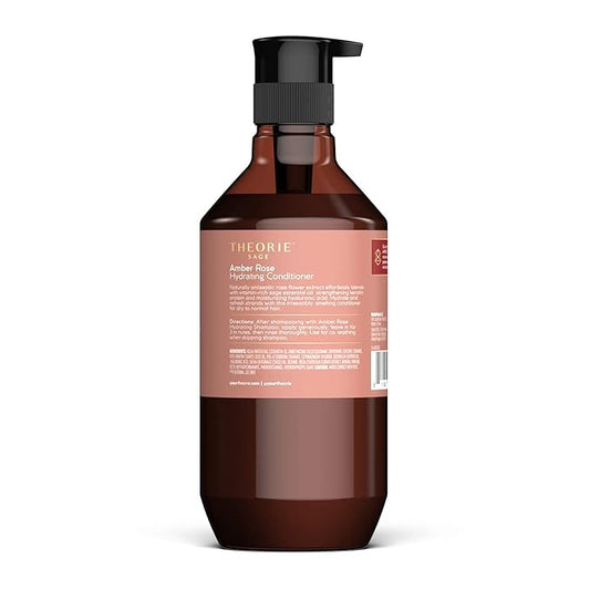 Amber Rose Hydrating Conditioner 27 fl. oz. (800ml)