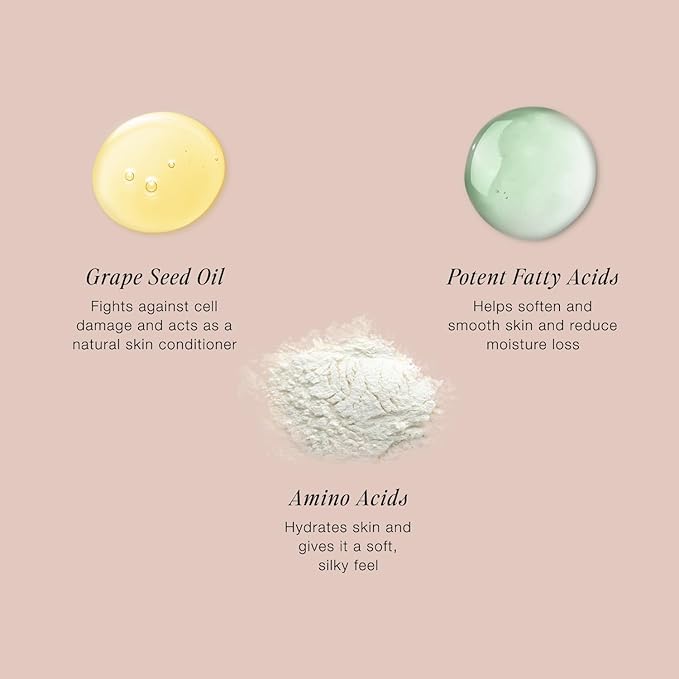 Jouer Blush Bouquet Duo Deluxe Mini 2 Shade Blush Palette High Pigment Powder Natural Flush Beauty Cosmetics Vitamin E Talc-Free Paraben, Gluten & Cruelty Free