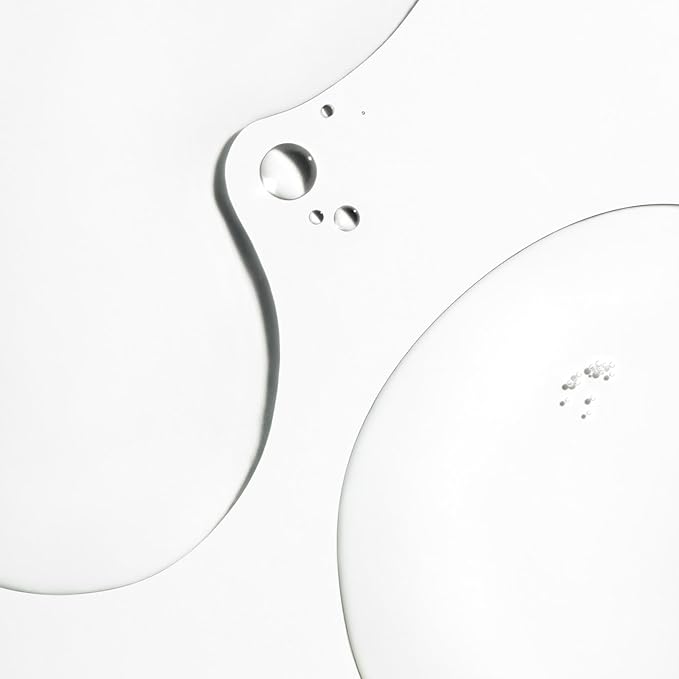 Briogeo Don't Despair, Repair! Strengthening Treatment Oil, Hair Oil Treatment for Dry, Damaged Hair, Helps Seal Split Ends, Enhances Shine, Hydrates, Nourishes, Vegan, Cruelty-Free, 1 fl oz