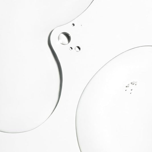 Briogeo Don't Despair, Repair! Strengthening Treatment Oil, Hair Oil Treatment for Dry, Damaged Hair, Helps Seal Split Ends, Enhances Shine, Hydrates, Nourishes, Vegan, Cruelty-Free, 1 fl oz