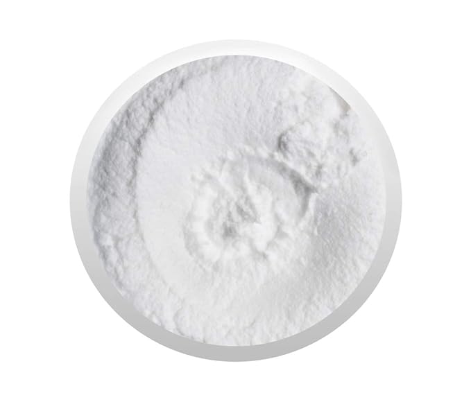 Raya Camphor Soufflé Facial Cleanser 8 oz (101) | pH Balanced Face Wash for Oily, Blemished, and Break-Out Skin | Helps Reduce White-Heads and Black-Heads and Clear Clogged Pores