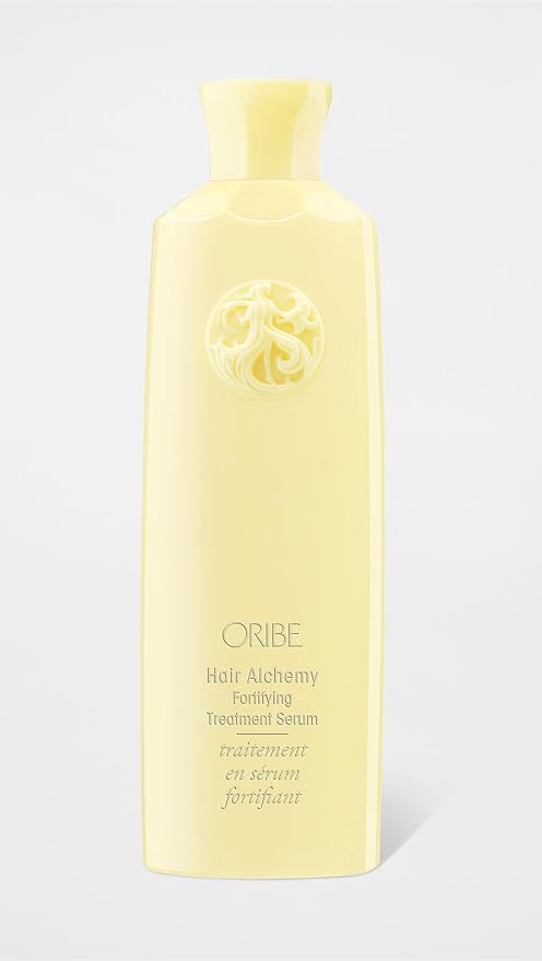 Oribe Hair Alchemy Fortifying Treatment, 5.9 fl. oz.