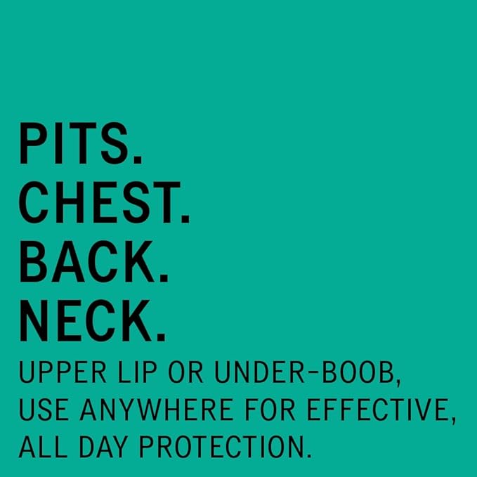 AKT Deodorant Balm 1.7 Fl Oz, Natural Deodorant for Men and Women, Award-Winning, Multi-use, Cream Deo Without Aluminum, Sc.04 Halcyon Summers, Plastic Free, All Genders