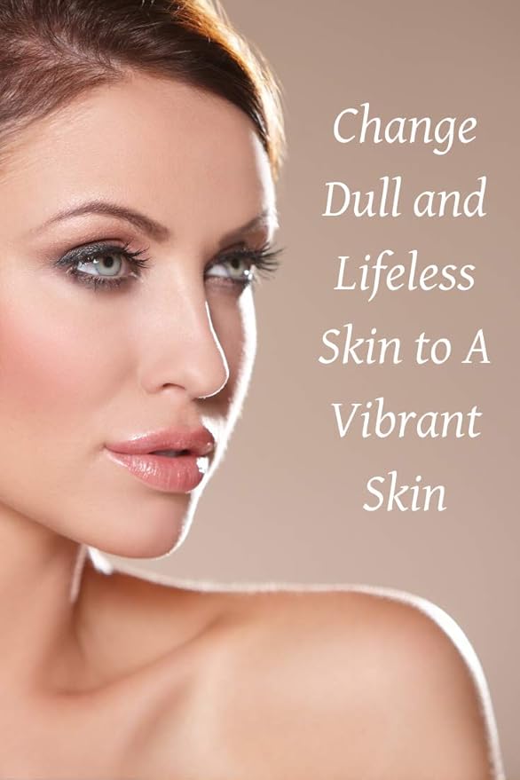 Healthy Mineral Highlighter powder Makeup. Vegan-Gluten and Paraben Free (Gold)