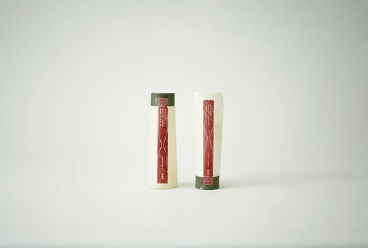 ametsuchi Daily Shampoo and Conditioner Set