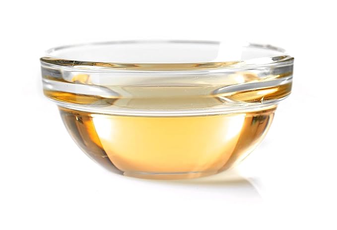 Organic Castor Oil | USDA Certified Organic, Pure and Cold Pressed, Refined, Non-GMO Hexane-Free - 16 oz - for Skin, Hair, Nails, Body, Eyelashes, Growth, Conditions, Nourishes & Hydrates