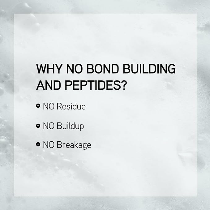 ILES FORMULA Curl Revive Spray -Leave-In Styling Serum, Defines Curls, Anti-Frizz & Anti-Humidity, Heat & Color Protection with Silk Extract, Macroloba Seed & Coconut Alkanes, 16.9 Fl Oz (500 ML)