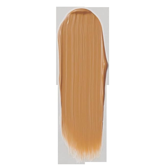 e.l.f. Camo CC Cream, Color Correcting Medium-To-Full Coverage Foundation with SPF 30, Medium 330 W, 1.05 Oz (30g)