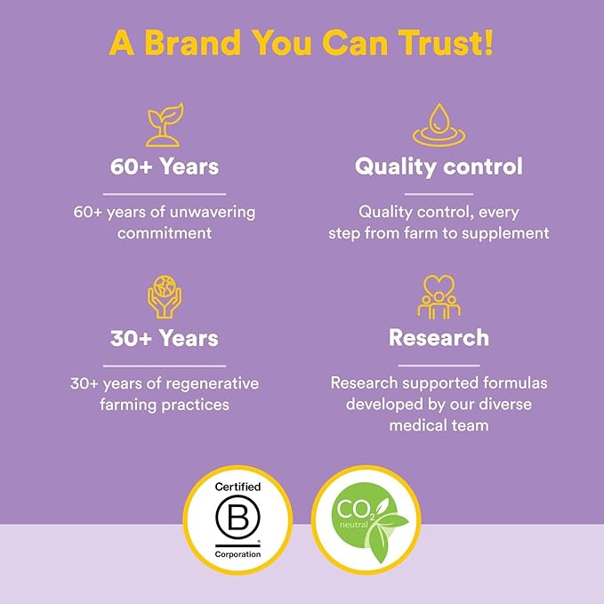 Natural Factors, OsteoMove Joint Care, Extra Strength Support for Joint and Bone Health, Non-GMO, 60 tablets (30 servings)