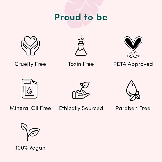 Coco & Eve Miracle Hair Elixir. Coconut Oil with Hyaluronic Acid Leave in Conditioner.Treatment for Dry Damaged Hair | Frizz control. Protects from Heat Styling