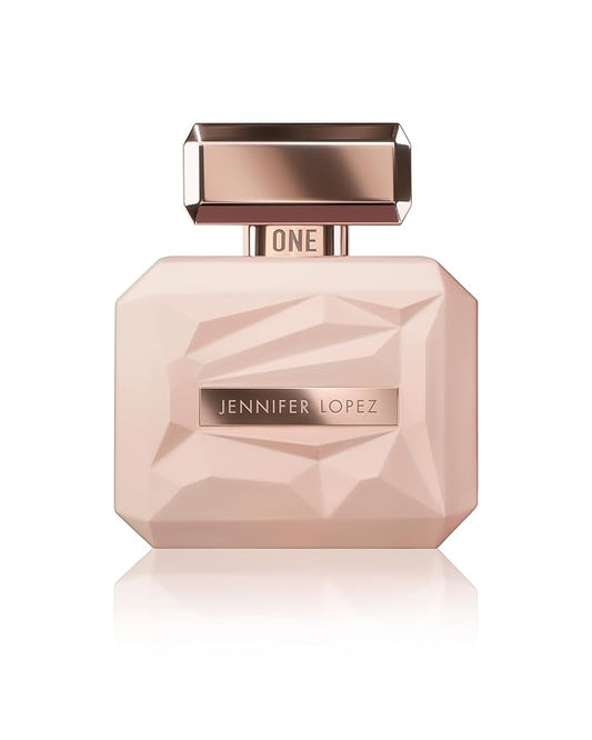 Jennifer Lopez One Eau de Parfum, 50 ml (1.7 FL OZ)