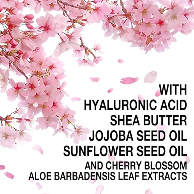 1Pcs Tinted Lip Balm Moisturizing Lipstick – Waterproof Hydrating Matte Lip Balm for Women, Creamy Natural Color Stain for Dry Lips, Soft Matte Finish with Subtle Scent (#05 Deep Cherry Brown)