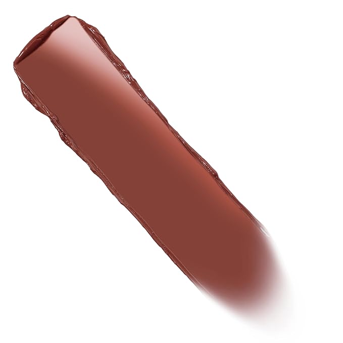 ColourPop Lippie Stix - Long-Lasting Matte Lipstick Formulated with Vitamin E & Shea Butter for All Day Moisture - Paraben and Sulfate Free - Grunge (0.4 oz)