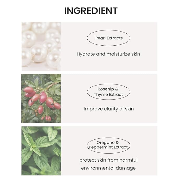 HEIMISH Artless Glow Tinted Sunscreen 1.35fl.oz/40ml, Multipurpose Makeup Base, Primer, Highlighter, Lightweight, Non-greasy, Hydrating, Natural Finish with SPF 50+ PA+++, Shine Beige