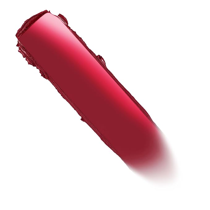 ColourPop Lippie Stix - Long-Lasting Matte Lipstick Formulated with Vitamin E & Shea Butter for All Day Moisture - Paraben and Sulfate Free - My Bad (0.4 oz)